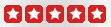 Avvo 5/5 Star Client Review Rating with Avvo 10/10 Star Rating